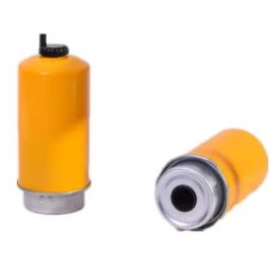 Kraftstofffilter P551425 SN 70241 5198957 6005028152 2C119176BA 32925994 FS550435 2012534 26560139 V836867595