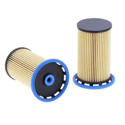 PU8008/1 Kraftstofffilter SN 70361 für Lkw-Motorteile 95*95*135mm OE NO.