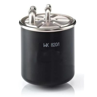 Best Fuel Filter SN 70226 für Lkw-Motorenteile von Hydwell Eisenfilterpapier enthalten