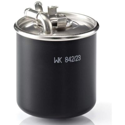 Kraftstofffilter P550790 SN 70288 F026402056 05175429AB KL2282D 6460920601 für andere Hersteller