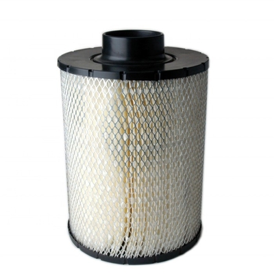 Luftfilterelement B085001 3I0001 3905326 39824115