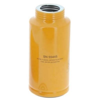 Brennstoff-Wasser-Trennfilter 3261641 für Dieselgeneratoren und Baumaschinen