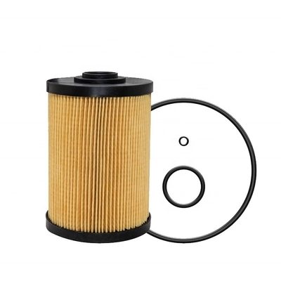 Sonstige Fahrzeugbauteile PF7982 EF-1801 Kraftstoffölfilter für eine optimale Motorleistung