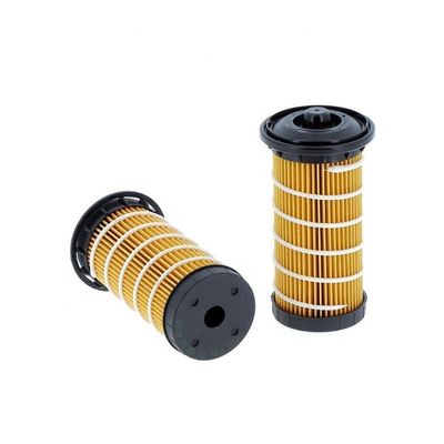 4461492 Dieselmotor-Brennstofffilterelement OEM zum Ersetzen hergestellt