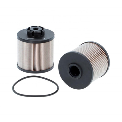 P550632 Maschinenbauteile Schmierölfilter für Ihre Bedürfnisse