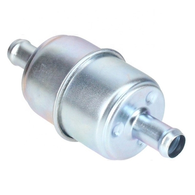 AT223493 Hydwell Traktor Bagger Teile Brennstofffilter P551770 194199A1 20704A1100 47050840