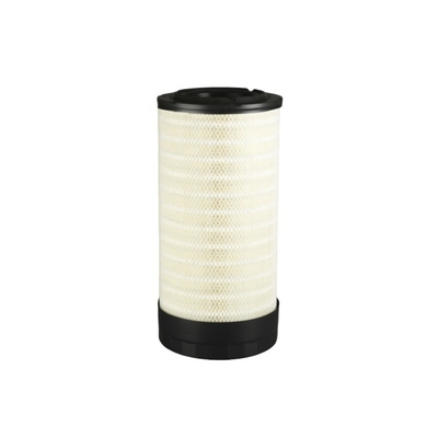 P788963 SA16796 Luftfilter für Traktor Bagger Dieselmotoren Teile Hdwell Versorgung