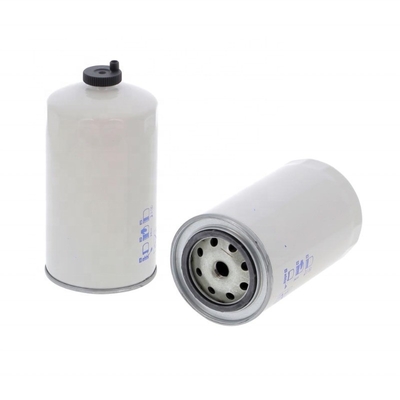 Hydwell Dieselmotor Spin-On-Brennstofffilter 47450038 84219699 FS19821 P550904 andere