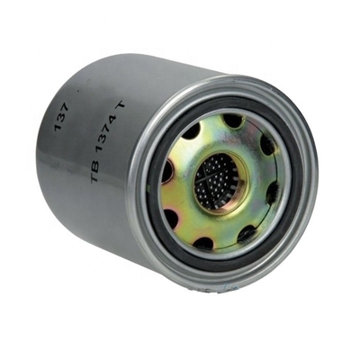 HDYWELL Lufttrockner für Lkw TB1374T 4324102227 P781466 P0050047 15920105 AL204884 8152108600