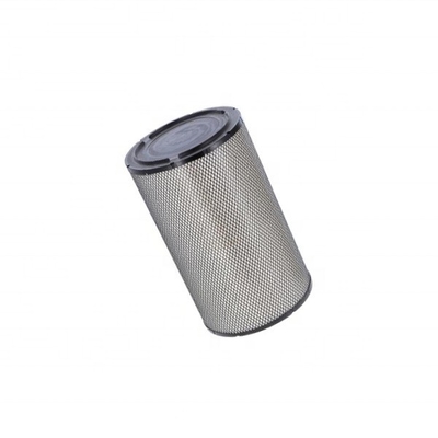 Luftfilter zum Ersetzen/Reparaturzweck für Schwerlastwagenmotoren 400401-00092