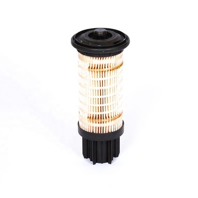 Kraftstoff-Wasser-Trennfilter 4794131 4794133 für Lkw 3611274 4794131 3611274 3611274