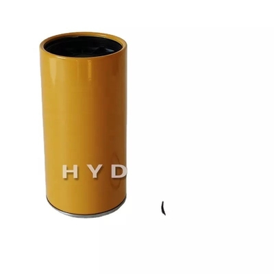 Referenznummer 504166113 SP1322 5801620130 439-5037 für Lkw-Öl-Wasserseparatorfilter