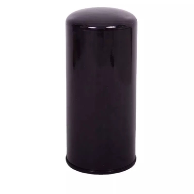 Teilnummer 6003113841 P502480 mit Originalverpackung und OEM