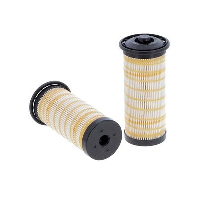 Lkw-Modell Ersatzteil Diesel-Brennstofffilter 5701623 570-1623 SN40791 103*228mm