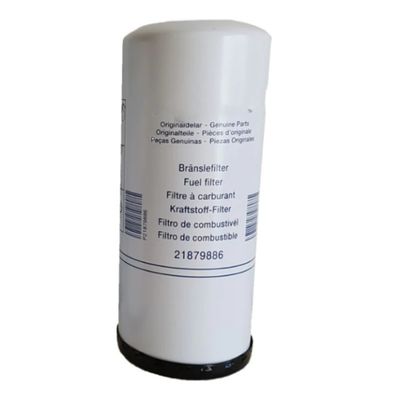 Dieselmotor-Brennstofffilter 22480372 15126069 P550529 22988765 21879886 für Lkw-Teile
