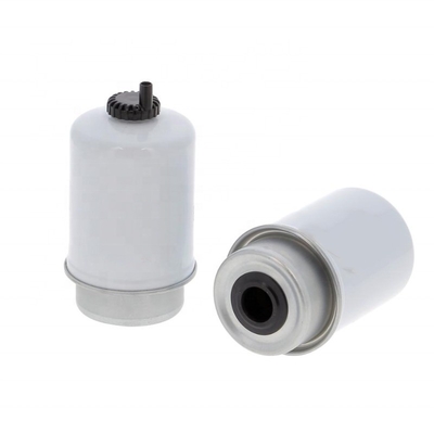Treibstoff-Wasser-Trennseparator 159-6102 1596102 für den Schutz und die Leistung von Lkw-Motoren