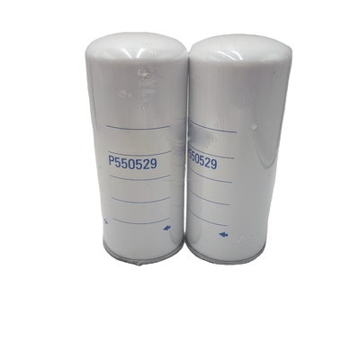 Kraftstofffilter für Dieselfahrzeuge 20430751 FF5507 P550529 20539582 7423044513 56045594
