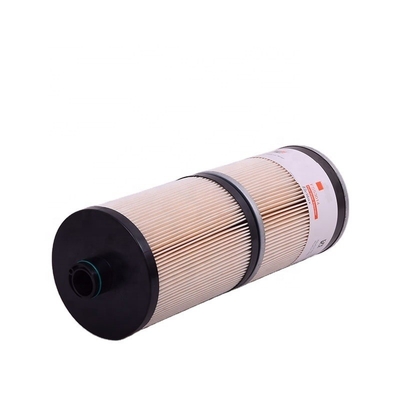 Treibstoffwassertrennungsfilter für Traktoren FS53014 P553014 69001 zur Treibstofffiltration