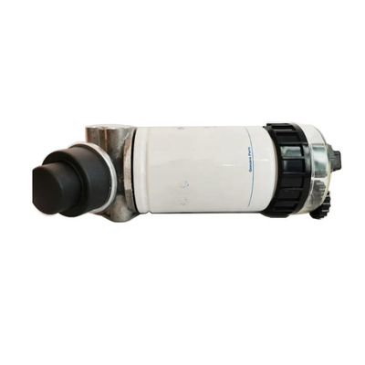 ODM Hydwell Kraftstoff-Wasser-Trennfilterkopf für Traktormotoren Teile 2656F087 MO1747