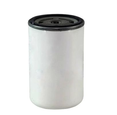 2416725 Kraftstofffilter 466987-5 4669875 4669873 466987 3825133 2905303 2430049 für Lkw-Motoren