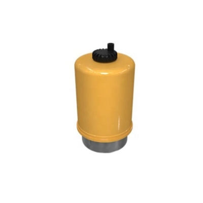 233-9856 2339856 PS10962 WK8149 Treibstoff-Wasser-Trennfilter für den Hydwell-Ersatz