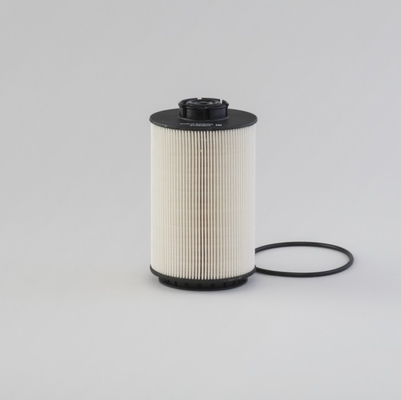 Kraftstofffilter 20998805 P954604 21276079 5112240005 1533858 04903353 0004604283 für Lkw
