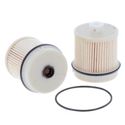 Referenznummer SN 25050 Kraftstofffilter 1876100934 für Teile von Lkw-Motoren