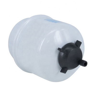 Traktor Dieselteile Treibstoff-Wasser-Trennseparator Filterelement P576918 für einen reibungslosen Betrieb