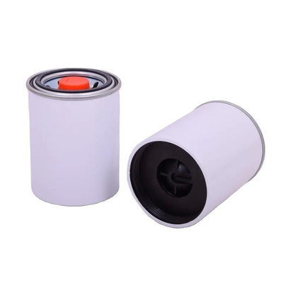 Dieselfilter Kraftstofffilter 600-319-5610 SN25157 für ein anderes Jahr aus Zulieferung von Autoteilen