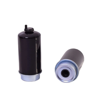 Lkw-Teile Treibstoff-Wasser-Trennfilter 320-A0788 320A0788 für andere Jahrzüge
