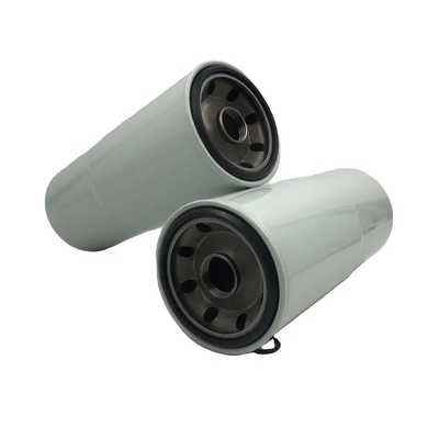 Kraftstofffilterelement P550202 TP917 FC23010 2266557 für die HYCAN-Autoanlage