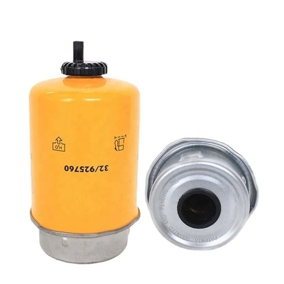 Guter Kraftstofffilter 32/925760 für Traktor Dieselmotor P551427 1311812 320A7125 RE53729 F65171
