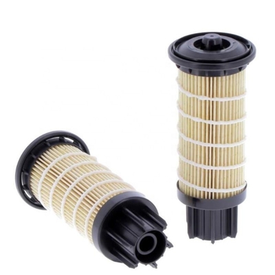 Kraftstofffilter für Lastwagenbaggermotoren Teile 4794134 3636572 3636686 SN40712 SK48602/1