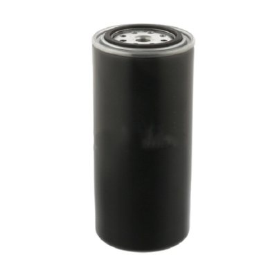 Kraftstofffilter für Lkw 01907460 1931100 2991585 504199551 84597064 1328177 01182674 F934201060010 500054588