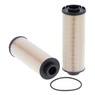 Top- Kraftstofffilter für Dieselmotoren Teile E56KPD72 P550627 2241077 10222757 1457431710