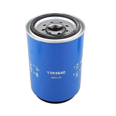 Treibstoff-Wasser-Trennfilter SN909030 FS19532 für Lkw-Motorteile in 111*111*158mm