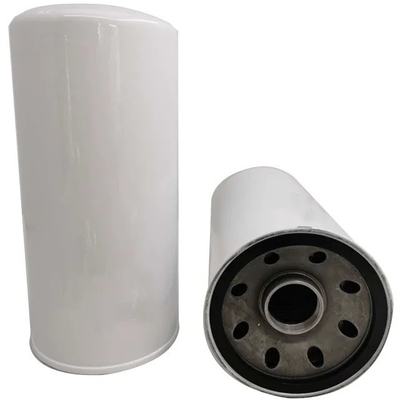 FF5611 6003113520 Kraftstofffilter für Dieselmotorenteile von Traktoren und Lastkraftwagen