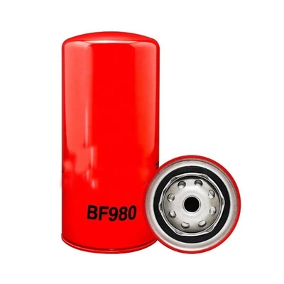 BF980 247138 P559624 451301002 40307055 04425014 8106473 Kraftstofffilter für Lkw Diesel