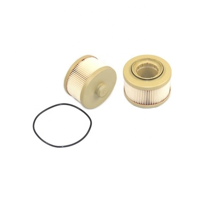 Kraftstofffilter YA00024701 Hydwell mit Zahlungsfrist TT Westernunion SN914010