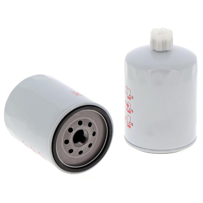 Verbessern Sie Ihre Produkte mit dem 150-1105020 Treibstofffilter