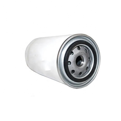 Boden 1000632620 Kraftstofffilter für andere Fahrzeuge