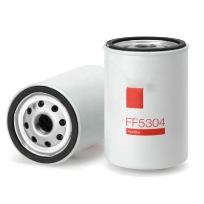 Dieselbrennstofffilter für Bagger für FF5304 P550410 3I1175 6003118220 2330043020 61251961 25155