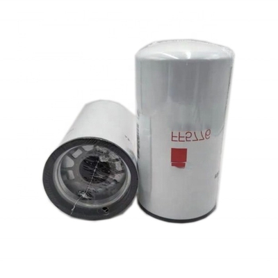 FF5776 Hydwell Diesel Brennstoffsystem Lkw-Filter BF9885 P555776 2893612 2864993 für LKW