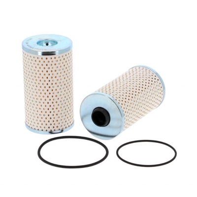 Hydwell FS19624 Treibstoffwassertrennfilter P550467 60017381 85106371 FS19915 97*97*171