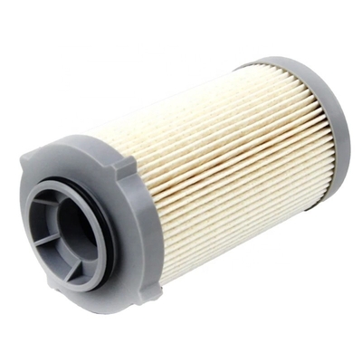 3635819 Dieselmotoren Kraftstofffilter mit FX55819 SN40709 PF46049