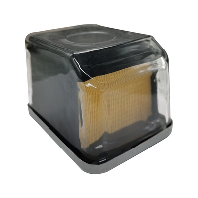Kraftstoff-AR50041 Dieselkraftstoff-Wassertrennfilter P551130 3130930 18786 20-0006803 BF909