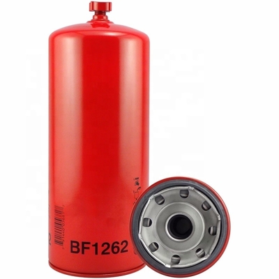 Traktor Dieselmotoren Teile BF1262 Treibstoff-Wasser-Trennfilter P552006