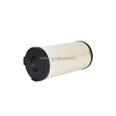 Kraftstofffilter A0004779915 SN70518 für Lastkraftwagen Dieselmotoren