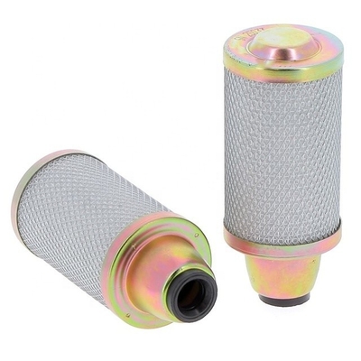 YA00002973 Kraftstofffilter für Traktorgräber SN25033 Beste Wahl