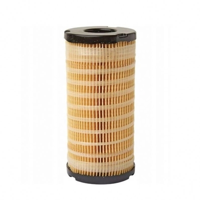 Kraftstofffilter für Dieselmotoren und Teile 26560201 32/925423 P551354 1R1804 15300171